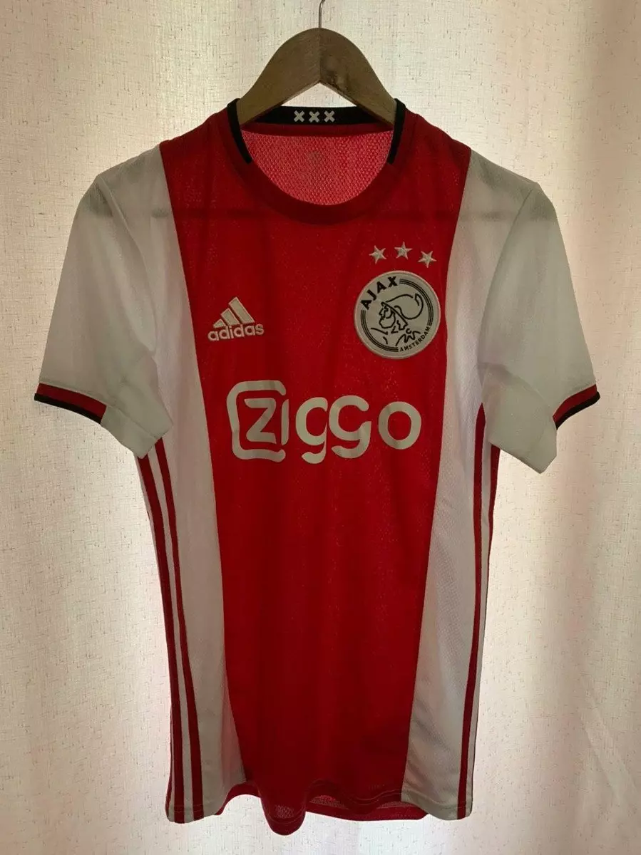 AFC Ajax