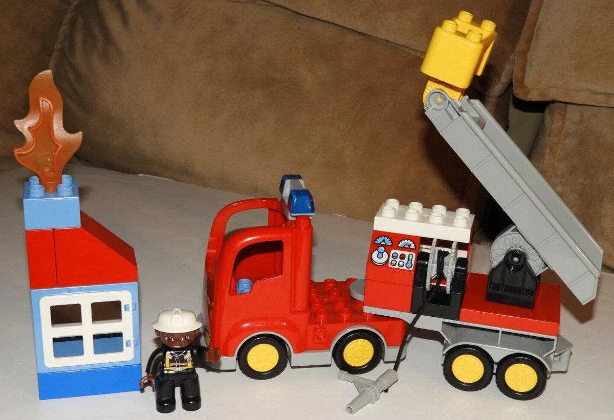 Lego 10592 new arrivals