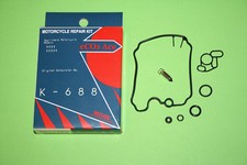 Keyster Reparatursatz Vergaser Cagiva Elefant 750 900 Ducati 600 900 SS Monster