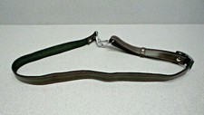 CAMERA BAG STRAP