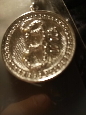 ☆Penny For Your Thoughts☆ G-rap Hiphop A Penny For My Thoughts - YouTube