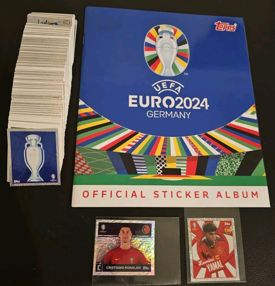 s-l1200.jpg