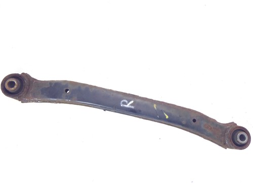 Hyundai i30 FD 1.6 Querlenker hinten