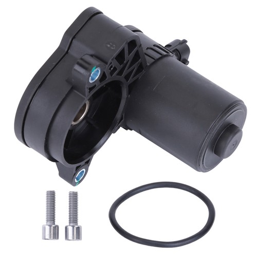 Rear LH Electric Parking Brake Motor for Subaru Ascent WRX Outback Legacy 15-20 - Picture 6 of 24