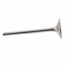 8 ZZPerformance Ecotec Inconel .5mm Oversized Intake Valves 2.0L 2.2L 2.4L