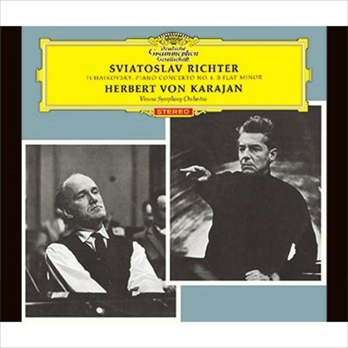 リヒテル  SVIATOSLAV RICHTER SOLO RECORDINGS リヒテル Sviatoslav Richter Solo Recordings Amazon.co.jp