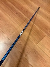 Callaway Speeder NX Blue 50X Driver Shaft Sleeve Flex X
