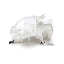 Scheibenwaschbehälter - Peugeot 108 - 1612502380 - Z0-6997C