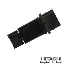 HITACHI 2508936 Mass Air Flow Sensor for MERCEDES-BENZ