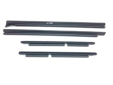 Joints Toyota COROLLA