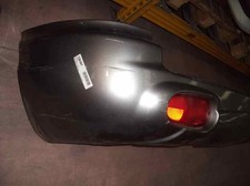 Pare-choc arrière Hyundai SANTA FE