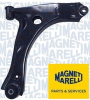 Magneti Marelli 301181357800 Lenker FüR RadaufhäNgung Querlenker Lenker