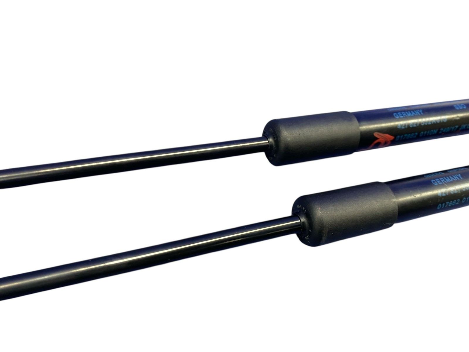 Audi R8 2008-2015 Rear Right Strut assemblies Set