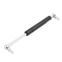230Mm M8 50N Klappenfeder Klappenbeschlag Gasdruckfeder GasdruckdäMpfer Klappen
