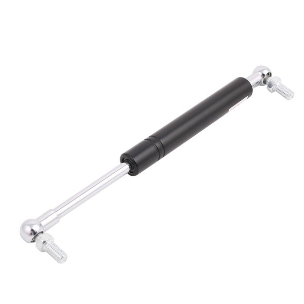 230Mm M8 50N Klappenfeder Klappenbeschlag Gasdruckfeder GasdruckdäMpfer Klappen-image