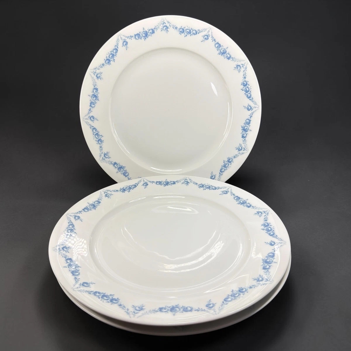 Rosenthal Floral Dinnerware & Serveware for sale | eBay