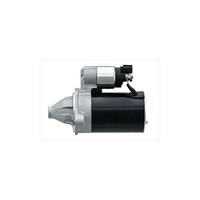 Hella Starter 8EA 011 612-501 FüR Hyundai Kia