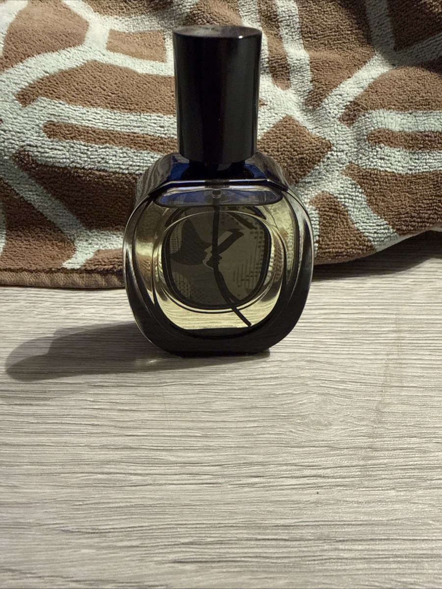 Diptyque Orpheon Eau de Parfum Spray 1 fl oz 30ml Brand New No Box