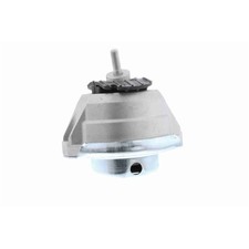 Support moteur BMW SERIE 5