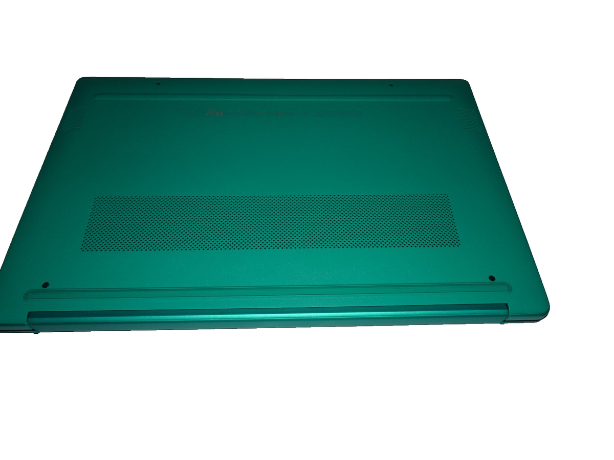 s-l1200.png