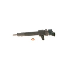 Injecteur Alfa Romeo ALFA 166