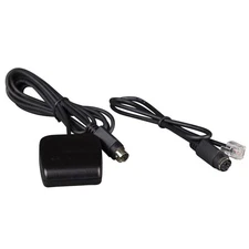 Sky-Watcher SynScan GPS Module