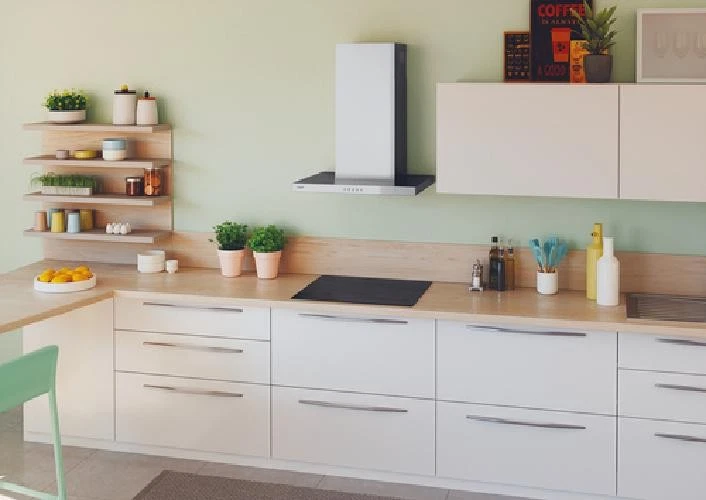 Candy Piano cottura a induzione CI642SCBB Nero Da incasso 60 cm4 Fornello(i) - Immagine 3 di 4