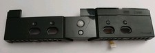 Original Xbox Faceplate Front Panel OEM Replacement W/ Power Eject PCB