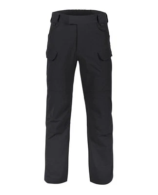 HELIKON-TEX Helikon Tex OTP® VersaStretch® - Black Schwarz