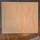 US Marine Corps “MARINES” Framed Print Military Collage Display, Militaria Theme — photo 2