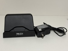 Touch Dynamic Quest Docking Cradle Q-Cradle2 w/Power for Quest II Tablets