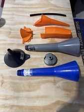 OEM Harley Oil Change Tool Kit for Harley Davidson Accessories,Oil Filter Wrench