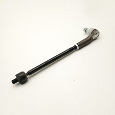 2005-2026 Volkswagen Cc Passat Jetta Gti Left Side Outer Tie Rod End 1k0423811a 2005-2026 Volkswagen Cc Passat Jetta Gti Left Side Outer Tie Rod End 1k0423811a