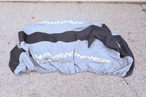 1998 Yamaha GP 1200 112 Hrs Seadoo Jet Ski Waverunner For Sale In - Foto 8