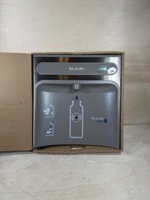 Elkay water station EZWSR_1D ezH2O Bottle Filling Station Top Only