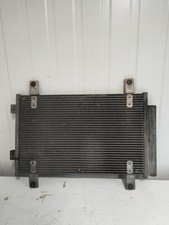 Climatisation et Accessoires Citroen JUMPER