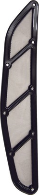Slp 59-72622 32-638 SLP HOT AIR ELIM KIT S-D S/M LEFT HAND SIDE