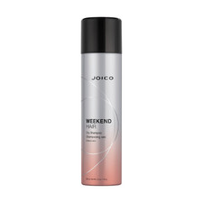 Image of Weekend Hair Dry Shampoo 5.5oz / 255ml