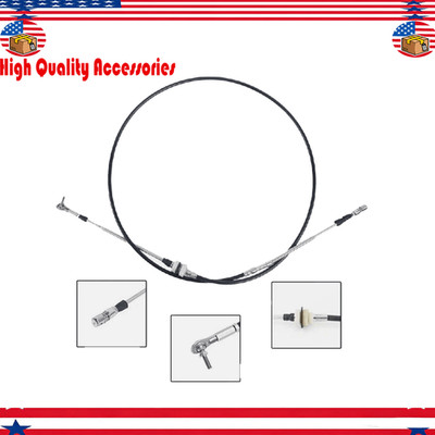 Steering Cable For Yamaha VX Cruiser Deluxe Sport 2010-2012 USA F2N-61481-00-00