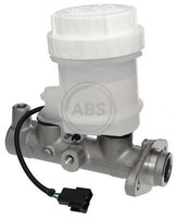 A.B.S. Hauptbremszylinder 75180 FüR Mitsubishi