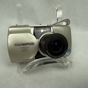 stylus infinity | eBay