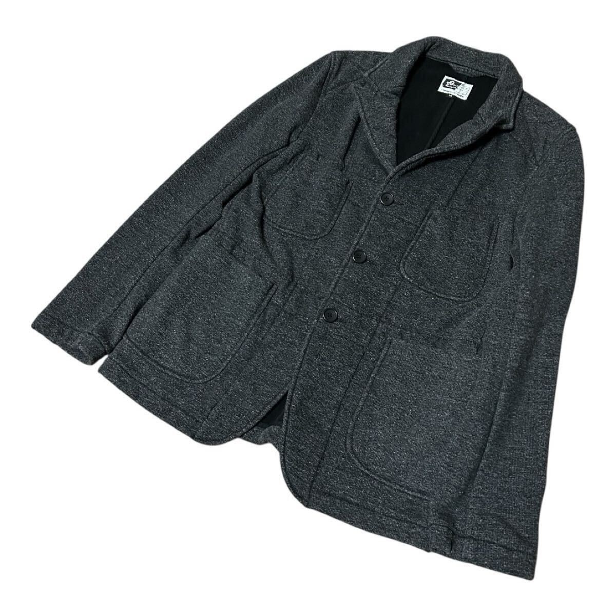 Engineered Garments USA made Engineered Garments … - image 1