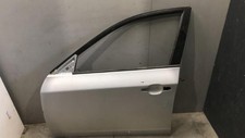 Porte avant et accessoires Subaru IMPREZA