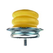 Rear Suspension Bump Stop suit VH / VJ Ford Transit 1C154002BA / 4346508