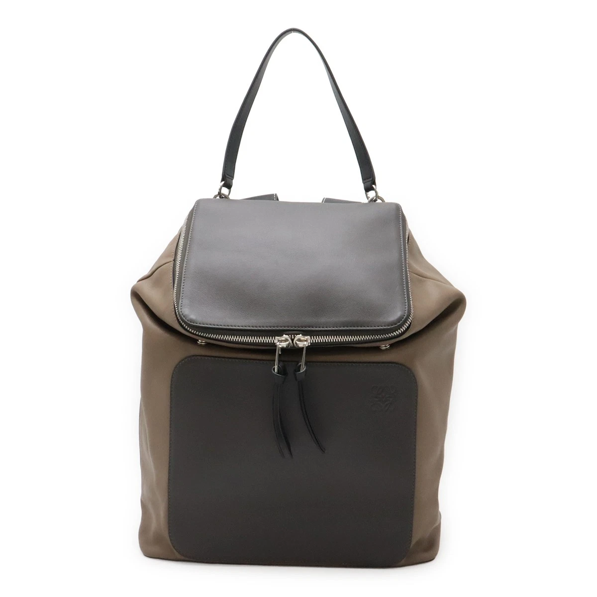 Loewe Backpacks for Women for sale - eBay