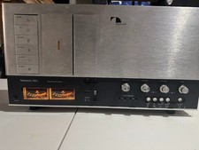 Nakamichi 700 II Cassette Deck