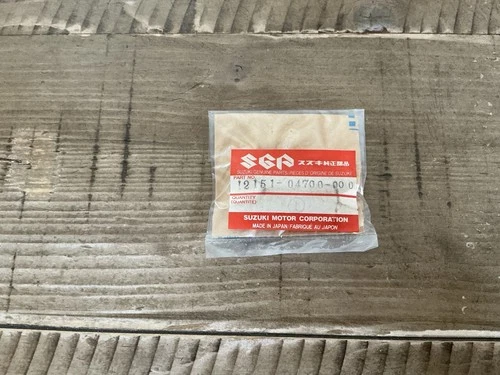 eBay listing photo
