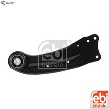CONTROLTRAILING ARM WHEEL SUSPENSION 172823 FOR VW CC/PASSAT/SEDAN/GRANDE 2.0L