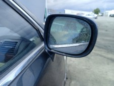 Retroviseur droit (ou coque) Lexus LS