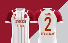 soccer jerseys Shorts Socks for boys Custom Goalie Jersey Shirts Soccer Uniform